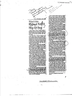 p. 28