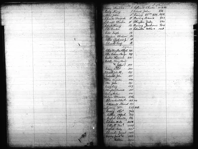 p. 32