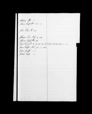 p. 32