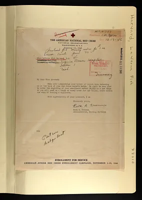 p. 9