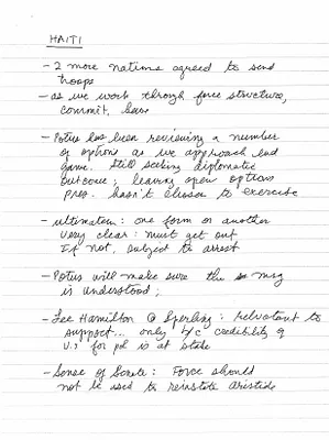 p. 28