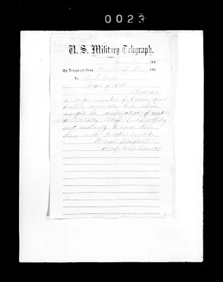 p. 34