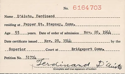 p. 25