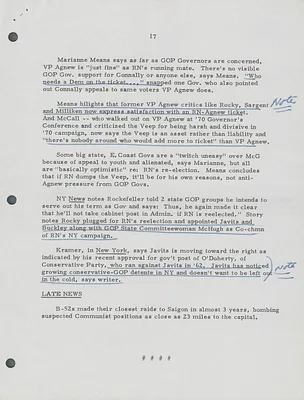 p. 40