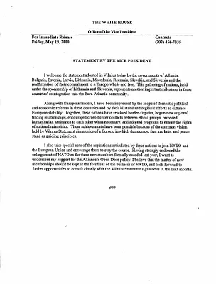 p. 19