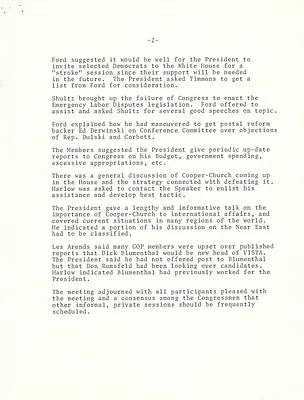 p. 28