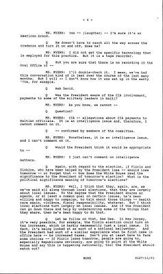 p. 27