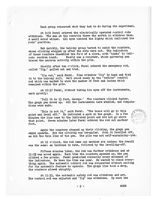 p. 9