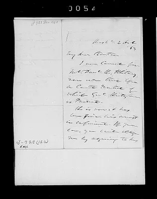 p. 57