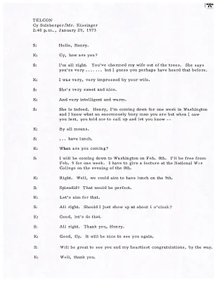 p. 45