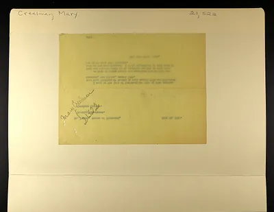 p. 31