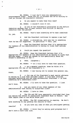 p. 16