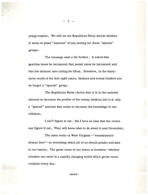 p. 10