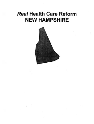 p. 55