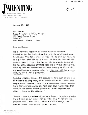 p. 2