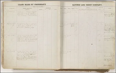 p. 16