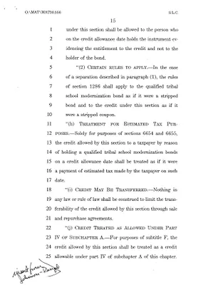 p. 56