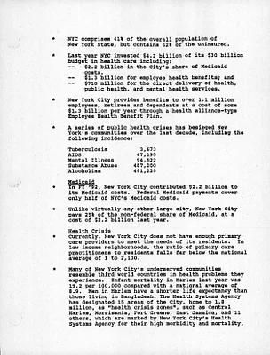 p. 48