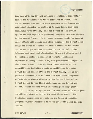 p. 9