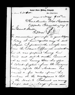 p. 50