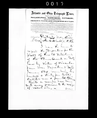 p. 28