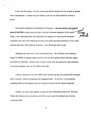 p. 30