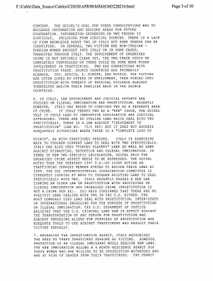 p. 25