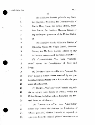 p. 15