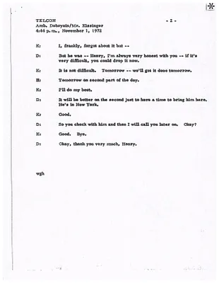 p. 36