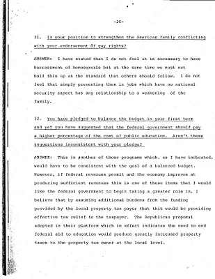 p. 28