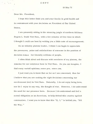 p. 48