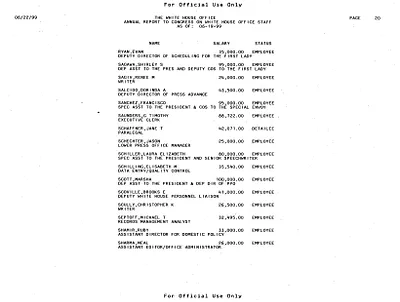p. 24