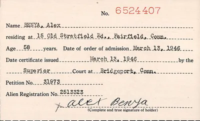 p. 8