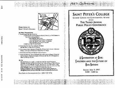 p. 12