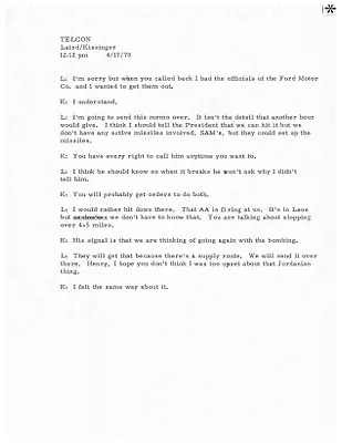 p. 20