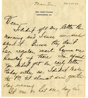 p. 6