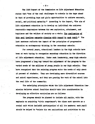 p. 8
