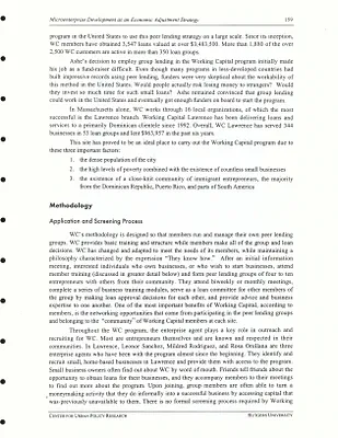 p. 60