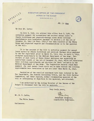 p. 56