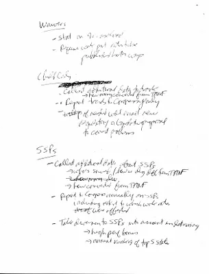 p. 5
