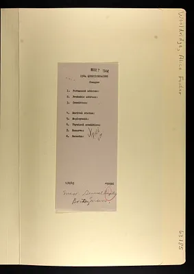 p. 16