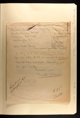 p. 21