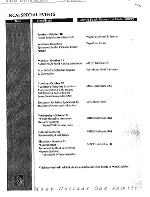 p. 25