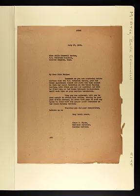 p. 32