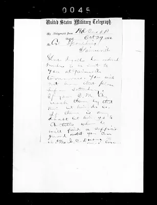 p. 55