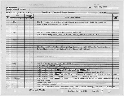 p. 4