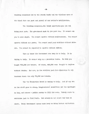 p. 3