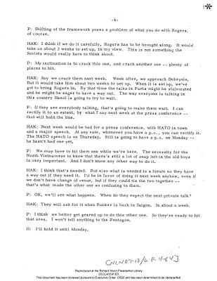 p. 54