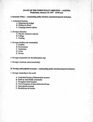 p. 56