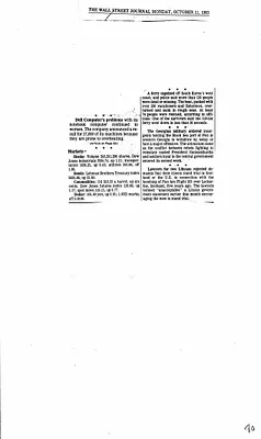 p. 48